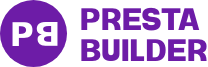 PrestaBuilder